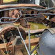 Illustration for article titled Look At This Totally Rusted-Out Toyota Tacomaem/em
